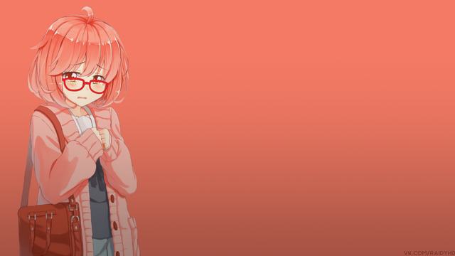每日竞赛R星久久高清-每日竞赛R星久久高清app正版vv41安卓版_ikunjing安卓网