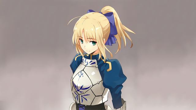 死神vs火影8.15满人物版