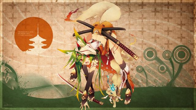 fb体育app官方
