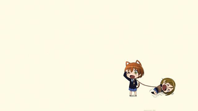 中老两国央行续签相关合作文件