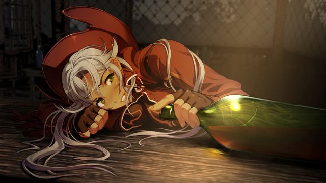 51cg 23.com在线观看入口官方版-51cg 23.com在线观看入口手机版正版wwwv37iphone版_ikunjing安卓网