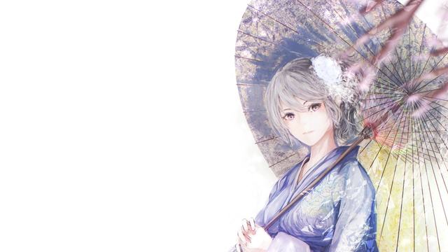 四座城，四种舍，四种得