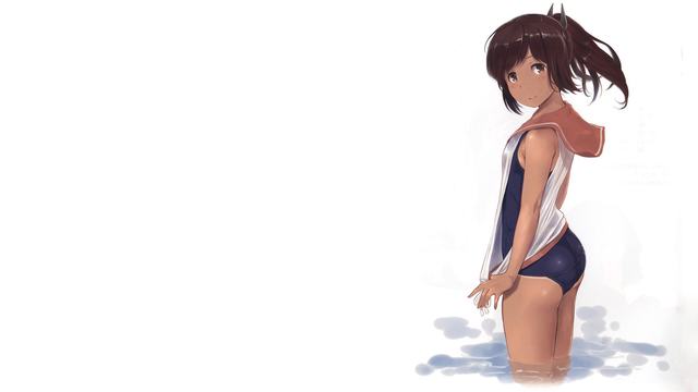 已满十八点击官方版-已满十八点击手机版正版vv85安卓版_ikunjing安卓网