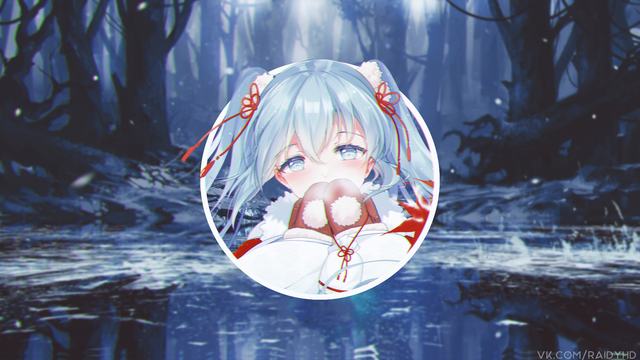Ai短剧色色最新版下载-Ai短剧色色app正版v.32安卓版_ikunjing安卓网