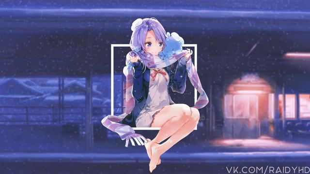 如何在手机上下载安装魅影安卓版-详细步骤与注意事项解析-百贵游戏网