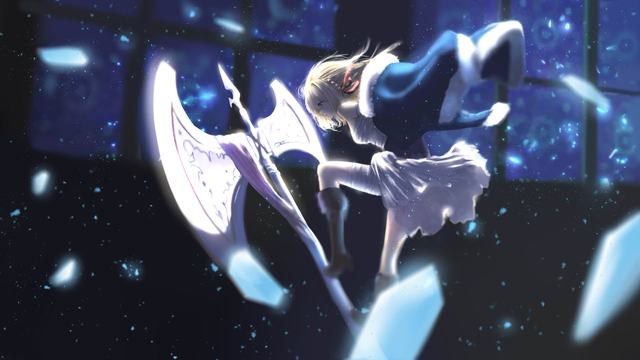 R星每日大赛今日赛题安装包下载-R星每日大赛今日赛题最新appv.39安卓版_ikunjing安卓网截图3