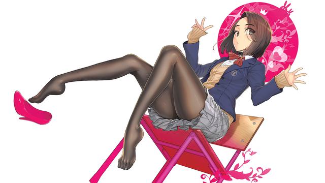 梦之花