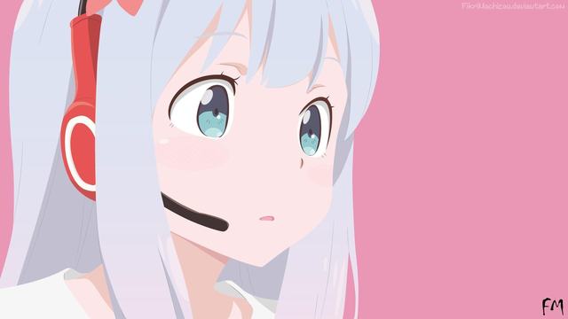 志远
