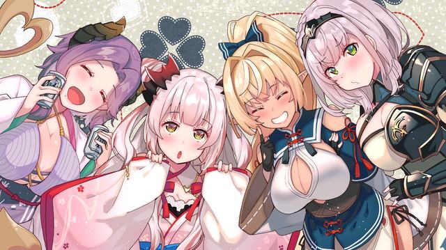 局地有涨！新猪价网 2026.6.9-各地猪价行情信息（元/斤）