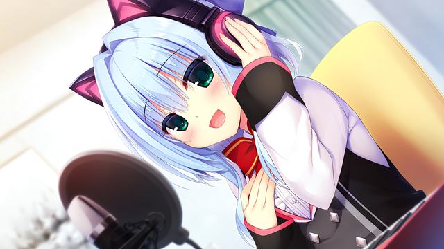 世界征服者4中国变态版