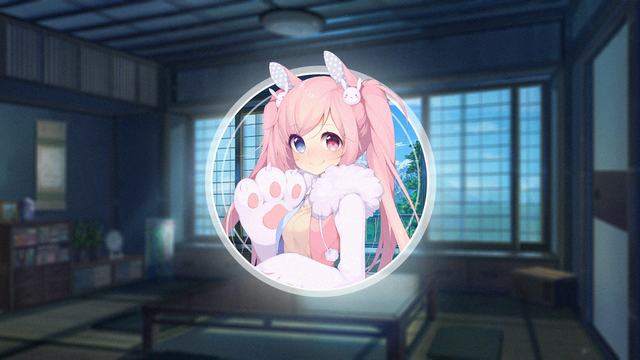 子轩