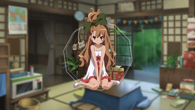 登山赛车之天朝历险破解版