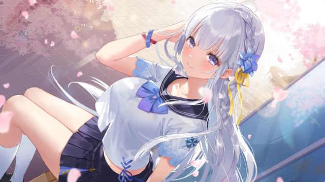 R星每日大赛作品官方版-R星每日大赛作品最新版wwwv71iphone版_ikunjing安卓网安装正版最新版v8.0.9.6截图1