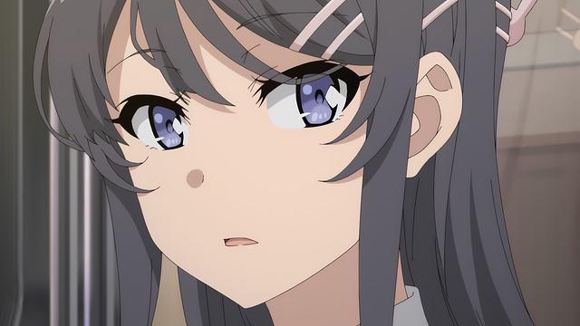 R星吃瓜爆料入口最新版下载-R星吃瓜爆料入口最新版v.86安卓版_ikunjing安卓网相关推荐1