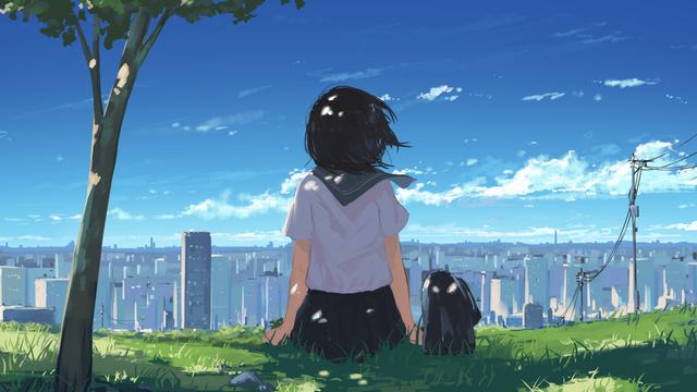 6566体育网页