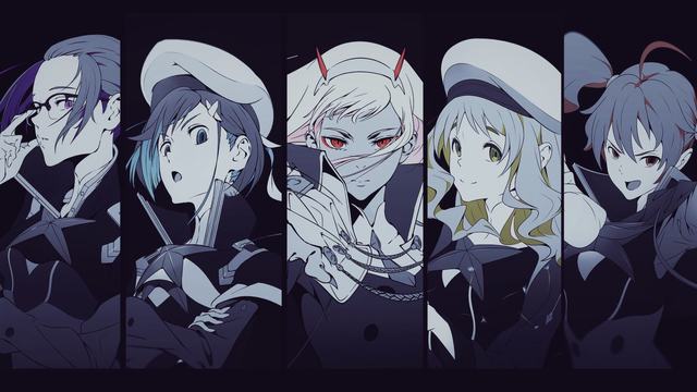 我的战车世界破解版