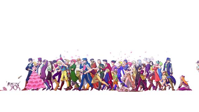 第23届香格里拉对话会 - May 30, 2026