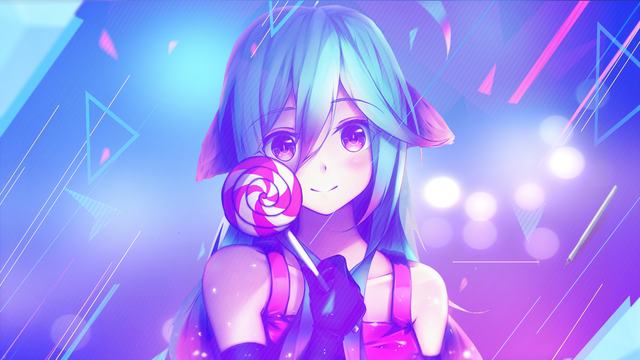 亚美am8电游app
