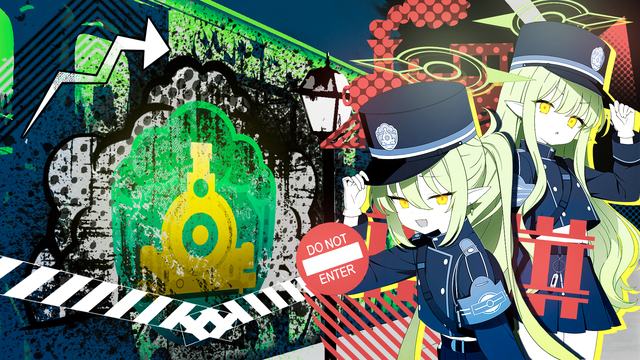365体育国际app首页