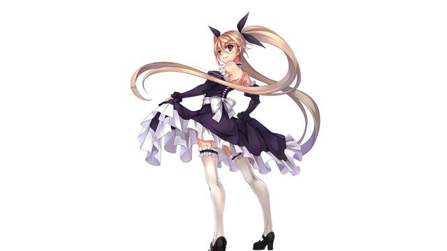 最后的战争2.1版本