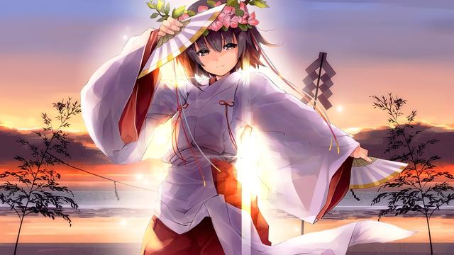 阿尔忒弥斯3号宇航员公布 - June 10, 2026
