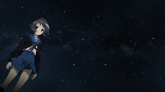部落冲突破解版.无限宝石2020