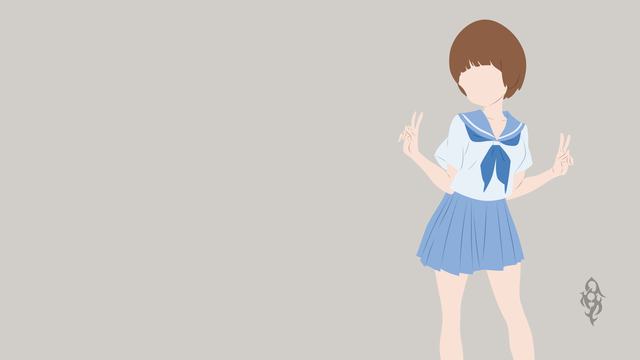 鹅腿阿姨卖的鸭腿泛绿