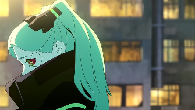 无限看黄在线- 最新版-润达安卓网