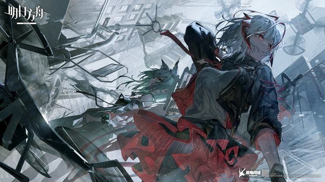 彩票注册平台送28