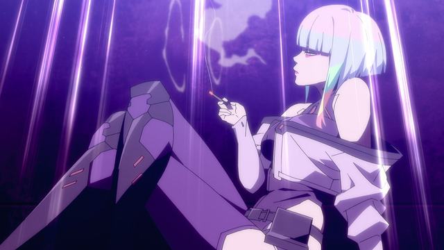 奇葩战斗家真正的破解版