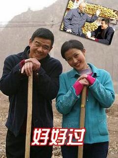 黑料网最新永久