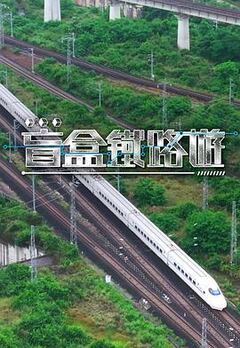 成人密网