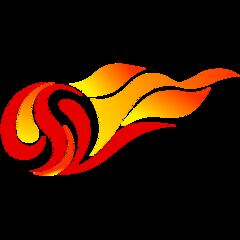 中超 河南嵩山龙门vs大连人20221225