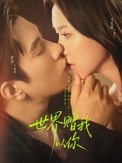 小 入 视频17c