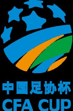 足协杯 长宁三菱重工vs泉州青工20240316