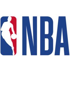 中文二区在线