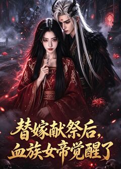 免费成人抖音