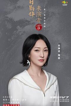 羞羞漫画韩国