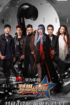 黑料网操