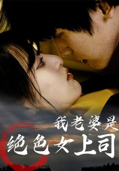 17c 网站