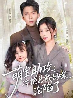 成人抖音在线免费观看