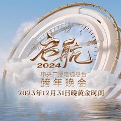 豆花视频官网黄在线观看