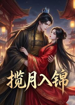 十大黄色软件安装