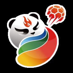 久久久久久有码视频