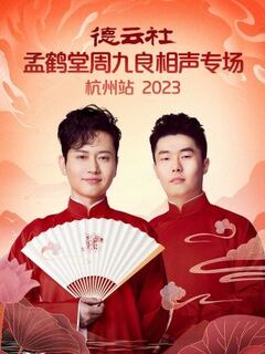 成人抖淫app视频免费版