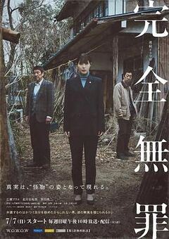 红桃视频播放大全免费观看