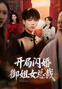 亚洲无线av
