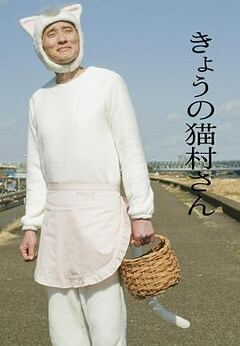 黄色视频p