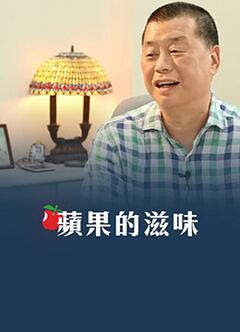 91视频入口免费观看