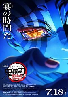 17在线观看高清免费观看电视剧完整版